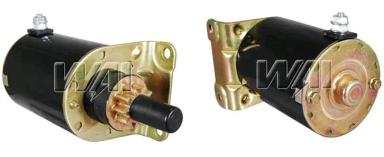 Стартер 5922N