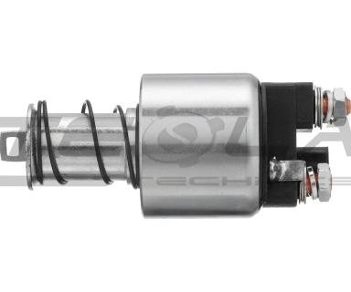 Электромагнит TT76698 PRO