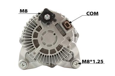 Генератор TT13013 PRO