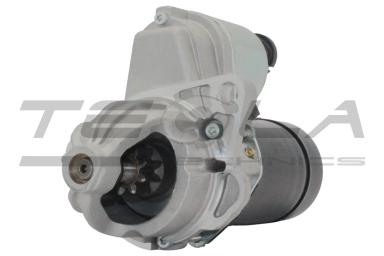 Стартер TT16001