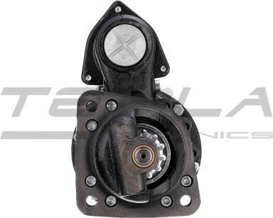 Стартер TT16162