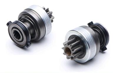 Бендикс TT61478