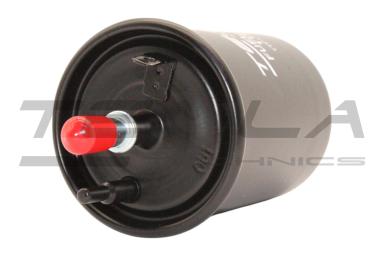 Фильтр топливный TTF3158