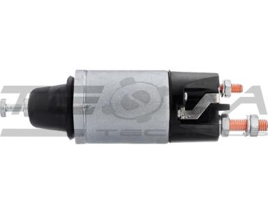 Электромагнит TT76261