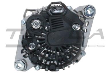 Генератор TT11899