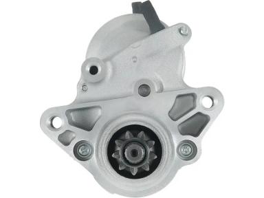 Стартер TT16229