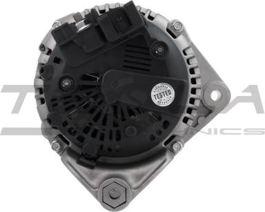 Генератор TT12759 PRO