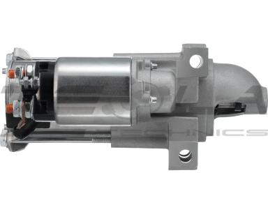 Стартер TT16002