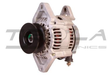 Генератор TT11541