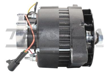 Генератор TT12774