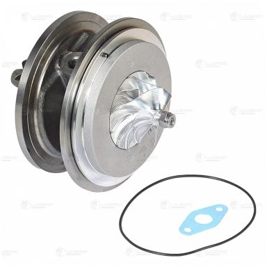 Турбокомпрессор LAT 5030