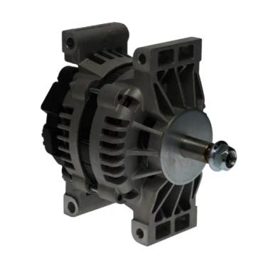 Генератор TT12019