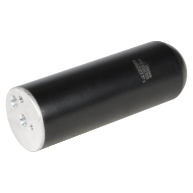 Ресивер-осушитель кондиционера LCR 1410