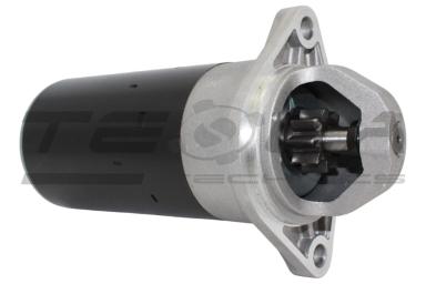 Стартер TT16975