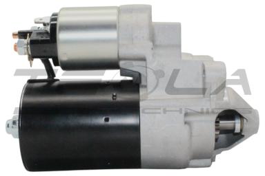 Стартер TT15306