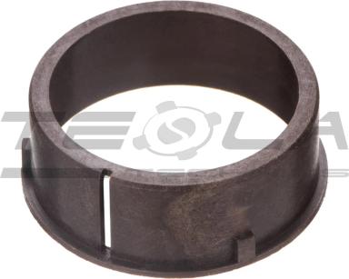 Подставка под подшипник TT49020