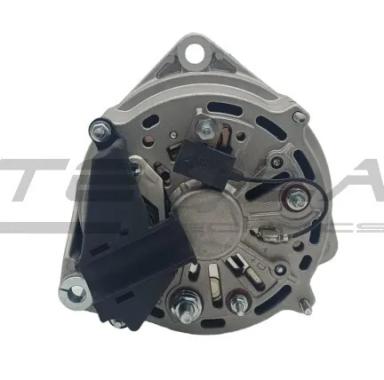 Генератор TT11233