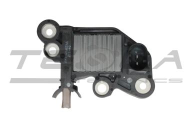 Регулятор TT31799 B