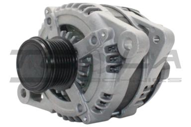 Генератор TT11891