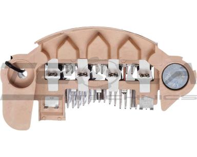 Диодный мост TT34529