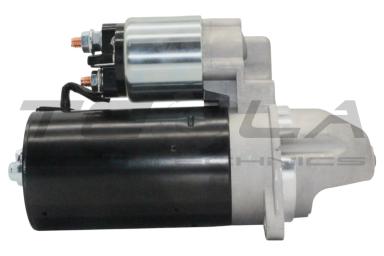 Стартер TT15056