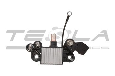 Регулятор TT31942