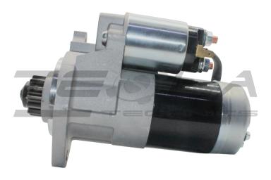 Стартер TT15631 PRO