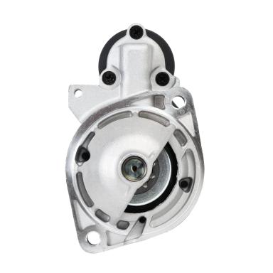 Стартер TT15208 PRO