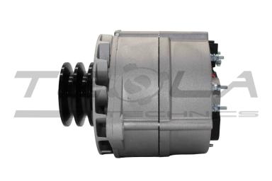 Генератор TT13093