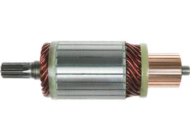 Ротор стартера TT71119