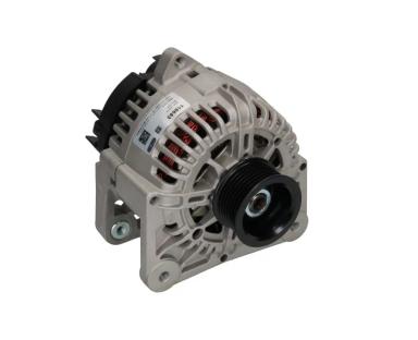 Генератор TT12769