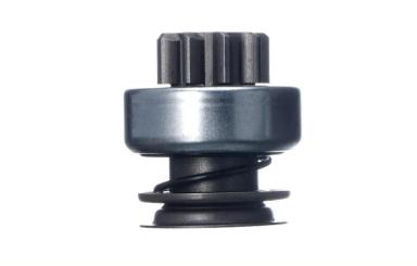 Бендикс TT61675