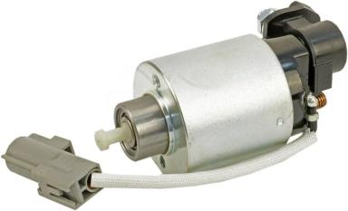 Электромагнит TT76917