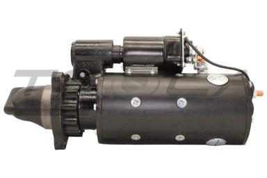 Стартер TT17031