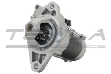 Стартер TT15873