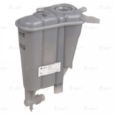 Бачок расширительный LET 1812