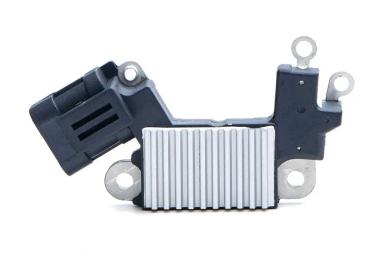 Регулятор TT31428