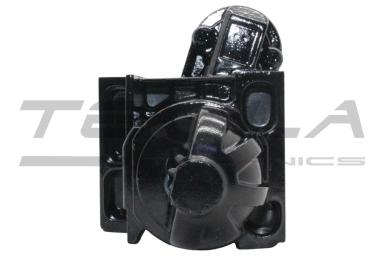 Стартер TT16249