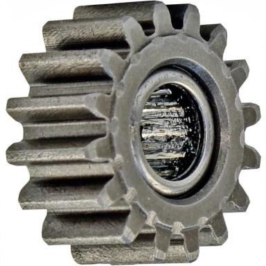 Шестерня редуктора TT66298