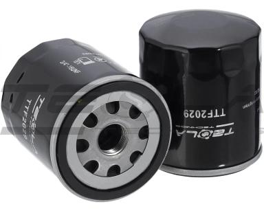 ФИЛЬТР МАСЛЯНЫЙ TTF2029