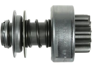 Бендикс TT61022