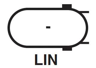 Регулятор TT31926