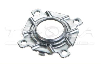 Крышка подшипника TT49039
