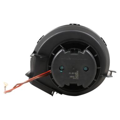 Мотор отопителя салона LFh 01081