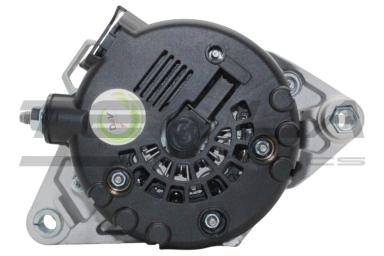 Генератор TT13156