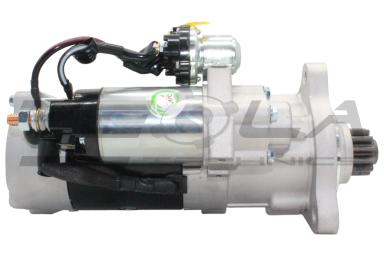 Стартер TT16169