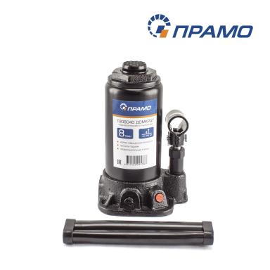 Домкрат T90804D