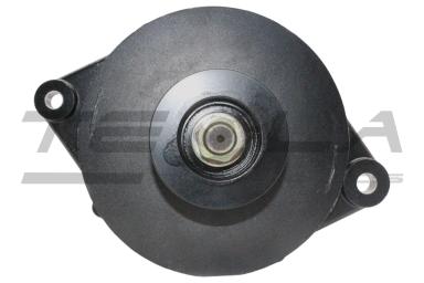 Генератор TT12676