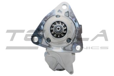 Стартер TT16717