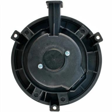 Мотор отопителя салона TT21072
